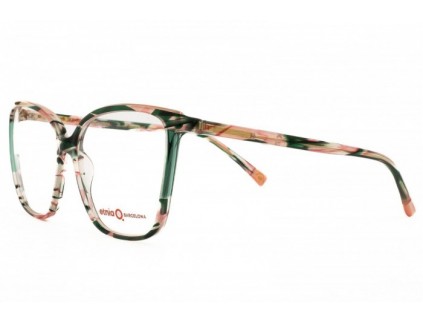 ETNIA BARCELONA Artemisa grpk eyeglasses 2