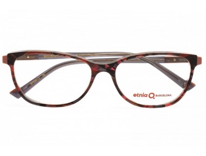 ETNIA BARCELONA Bayern bxbk Brille