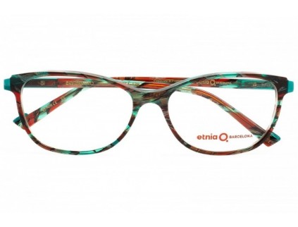 ETNIA BARCELONA Baviera tq Brille