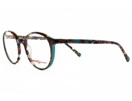 Lunettes de vue ETNIA BARCELONA Chiba tqhv 2