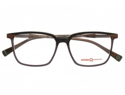 Occhiali da vista ETNIA BARCELONA White Oak bkbr