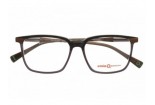 ETNIA BARCELONA White Oak bkbr Brillen