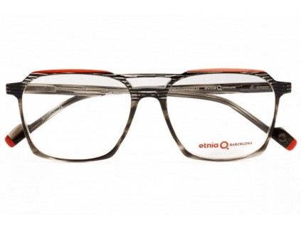 ETNIA BARCELONA Pablo Bkog-Brille