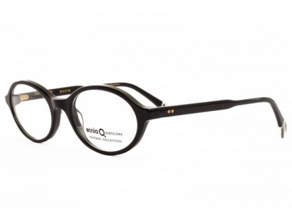 Occhiali da vista ETNIA BARCELONA Fontclara bk Vintage Collection 2