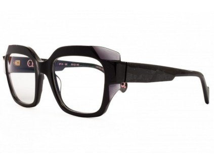Occhiali da vista ETNIA BARCELONA n. 21 bk Chroma 2
