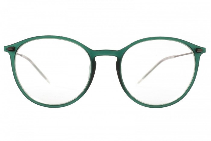 LOOL Hubble dggm