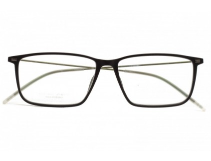 LOOL Ridge bkgr eyeglasses