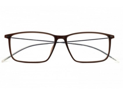 Lunettes LOOL Ridge brdb