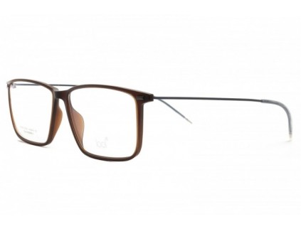 LOOL Ridge brdb eyeglasses 2