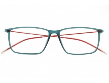 LOOL Ridge ptrd eyeglasses
