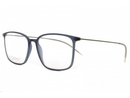 LOOL Switch gygr eyeglasses 2