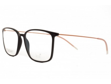 Lunettes LOOL Switch bkog 2