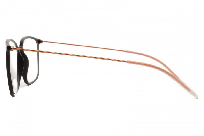 LOOL Switch bkog eyeglasses