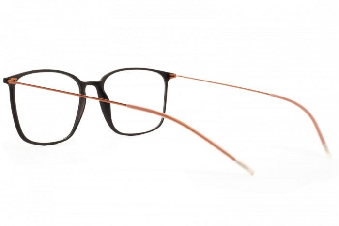LOOL Switch bkog eyeglasses