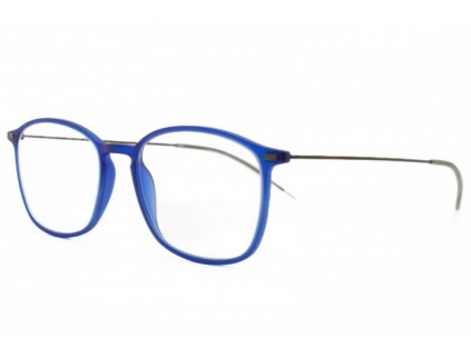 LOOL Ratio blgm eyeglasses 2