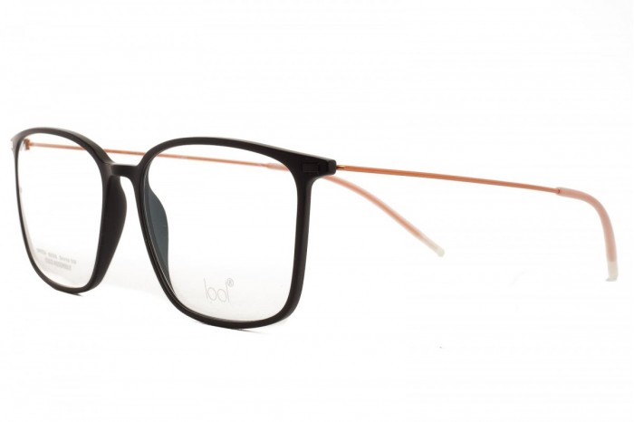 LOOL Switch bkog eyeglasses