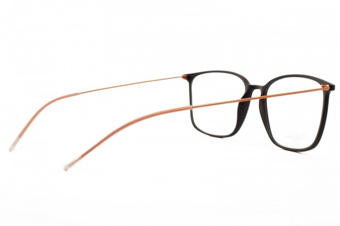 LOOL Switch bkog eyeglasses