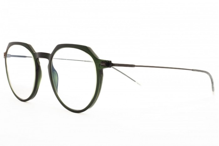 LOOL Naos dggm eyeglasses