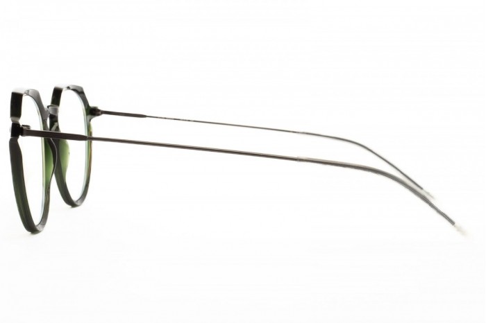 LOOL Naos dggm eyeglasses