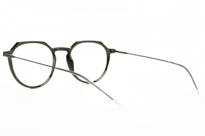 LOOL Naos dggm eyeglasses