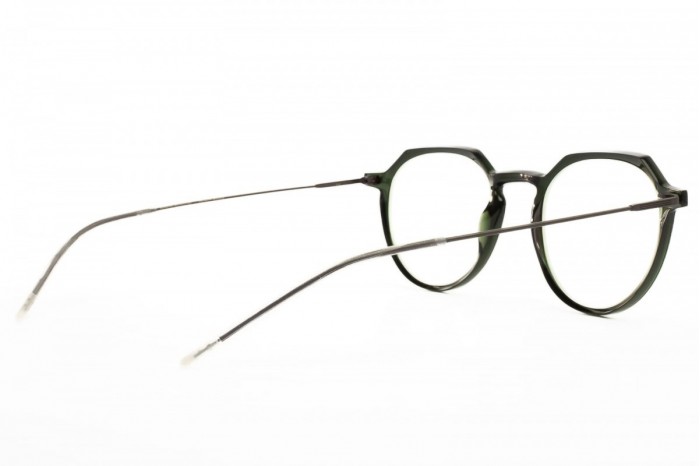 LOOL Naos dggm eyeglasses