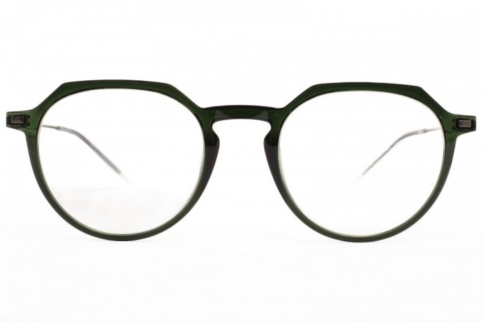 LOOL Naos dggm eyeglasses
