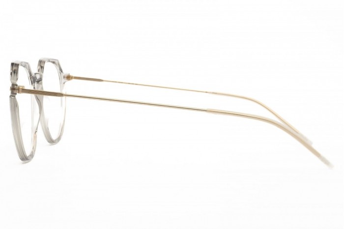 LOOL Naos clgd eyeglasses