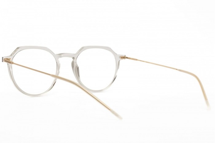 LOOL Naos clgd eyeglasses