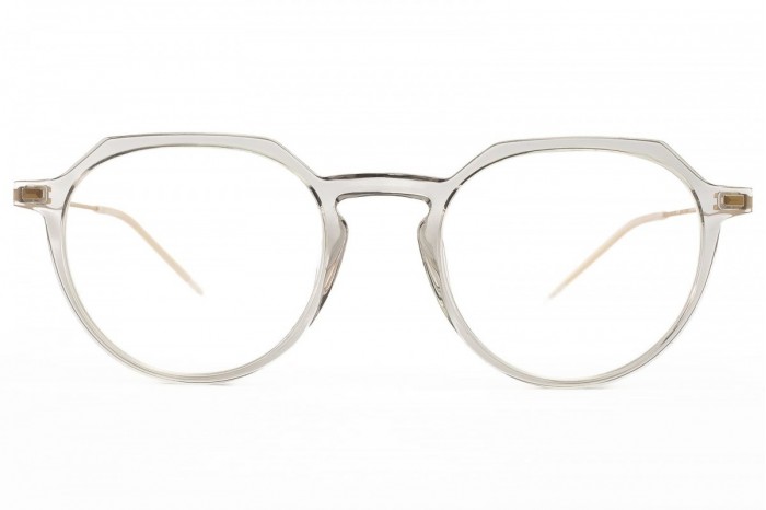 LOOL Naos clgd eyeglasses