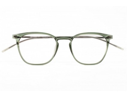 LOOL Dubhe grgm Brille