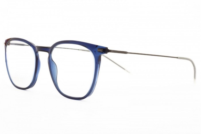 LOOL Dubhe dbgm eyeglasses