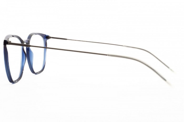 LOOL Dubhe dbgm eyeglasses