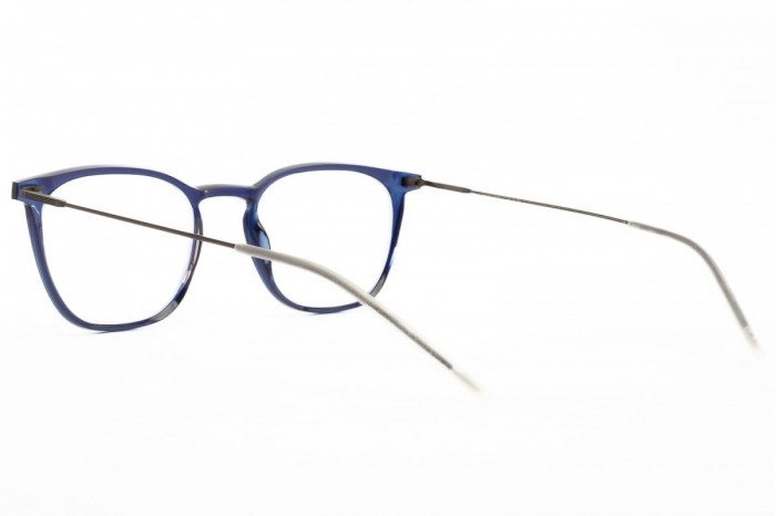LOOL Dubhe dbgm eyeglasses