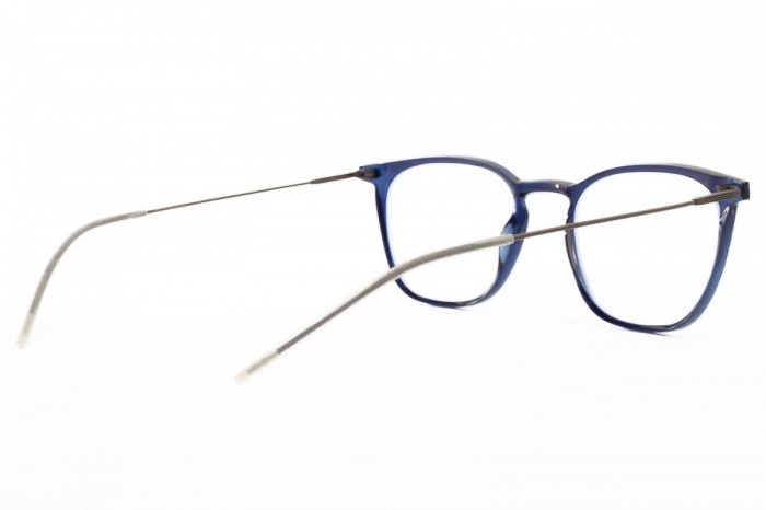 LOOL Dubhe dbgm eyeglasses