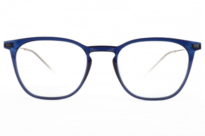LOOL Dubhe dbgm eyeglasses