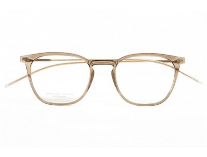 LOOL Dubhe begd eyeglasses
