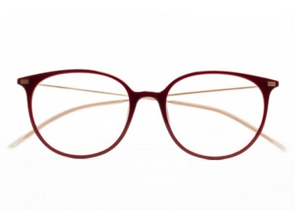 LOOL Quoin bxpg Brille