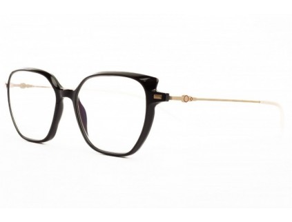 Lunettes de soleil Alhena LOOL 2