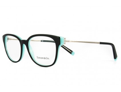 tiffany and co frames online