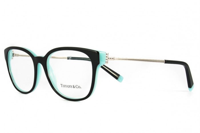 eyeglasses tiffany & co