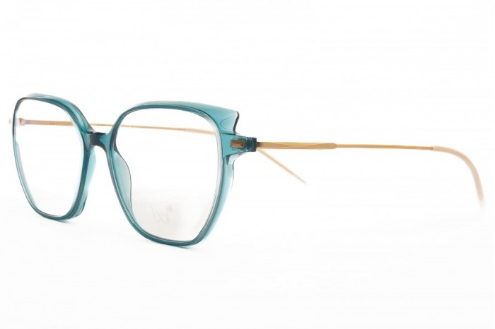LOOL Alhena ptgd eyeglasses