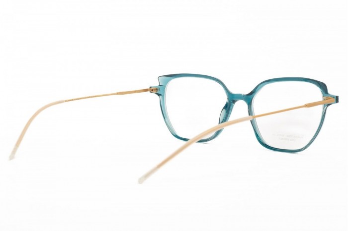 LOOL Alhena ptgd eyeglasses