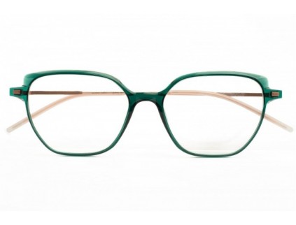 LOOL Alhena grpg eyeglasses