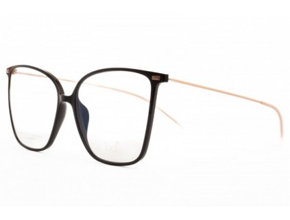 LOOL Anther bkpg eyeglasses 2