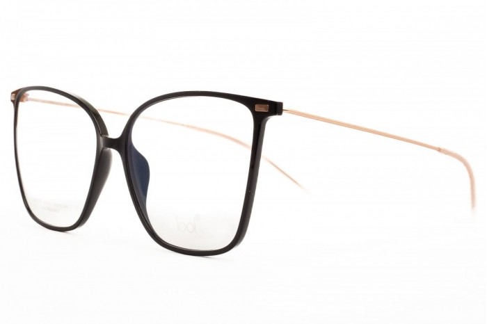 LOOL Anther bkpg eyeglasses