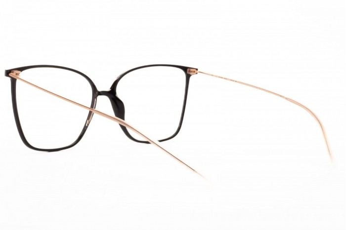 LOOL Anther bkpg eyeglasses