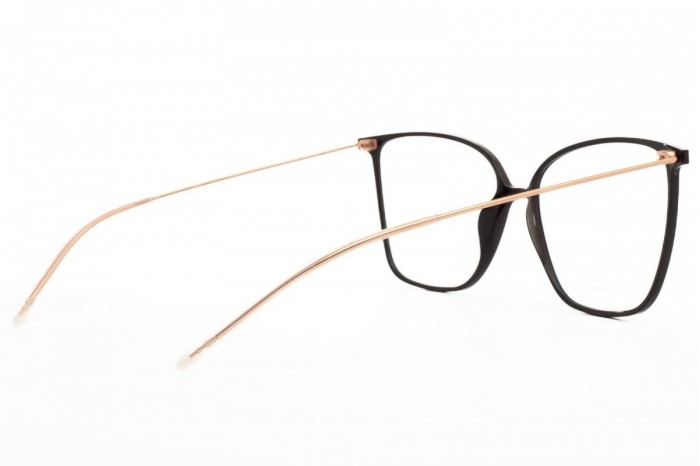 LOOL Anther bkpg eyeglasses
