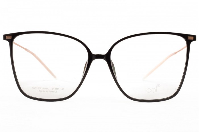 LOOL Anther bkpg eyeglasses