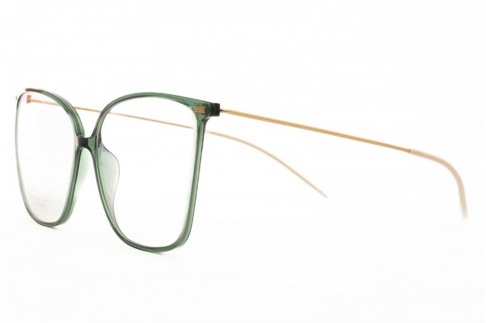 LOOL Anther grgd eyeglasses