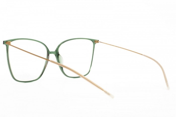 LOOL Anther grgd eyeglasses